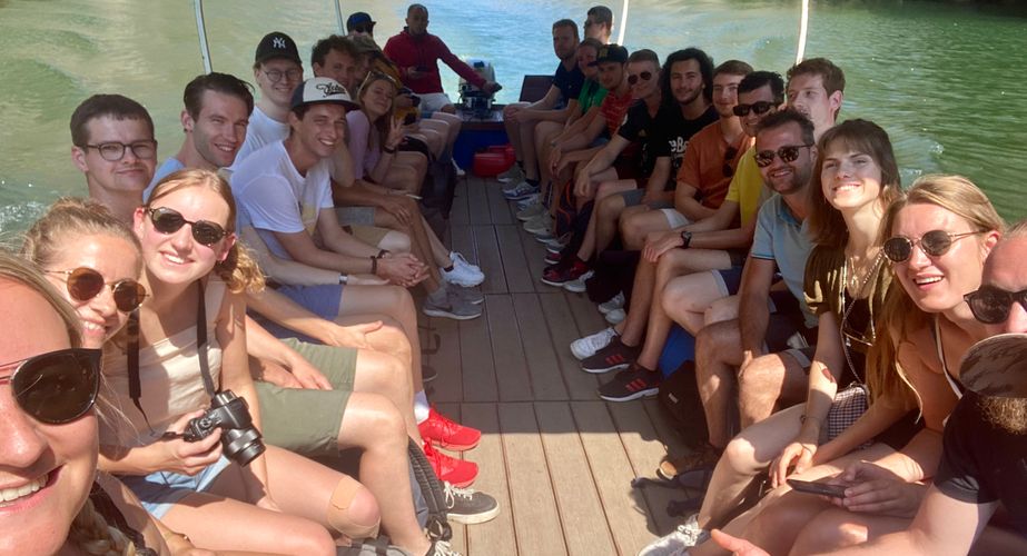 28 38 Matka kloof 16